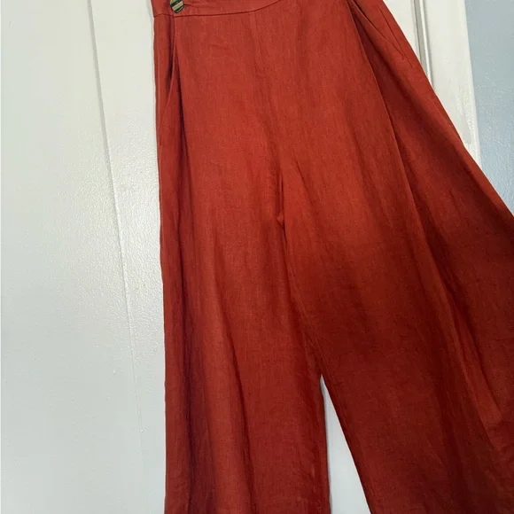 FARM Rio - Picture 11 of 13